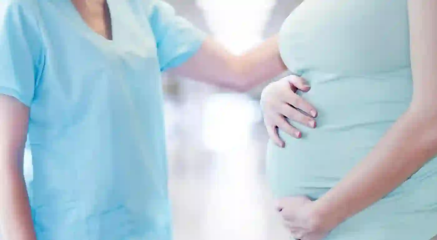 UANFPA Content Image 1